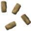 SandbagsA.png