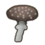 Glowstool b old.png