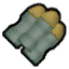 Shell antigrain c.png