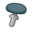 Glowstool b.png