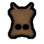 War mask wood.png