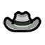 Cowboy hat.png