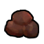 Pemmican.png