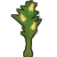 Corn plant b.png