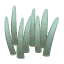 Anima grass b.png