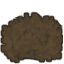 Bush leafless a.png