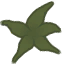 Shrub low b.png