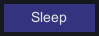 Schedule Sleep.png