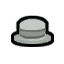 Bowler hat.png