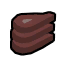 Meat big b.png