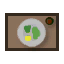 Vegetarian fine meal old.png