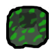 Jade ore.png