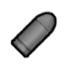 Antigrain warhead old.png