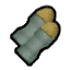 Shell antigrain b.png