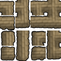 Sandbags Atlas.png