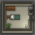 Bedroom.png