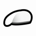 Beret.png