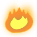 FireC.png