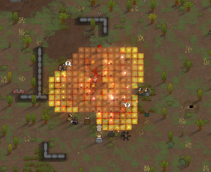 File:Doomsday explosion siege.png