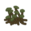 Brambles a.png