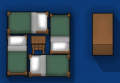 Bed endtables 2.png