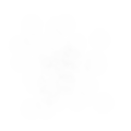 Smoke.png